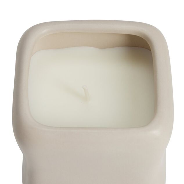 Coffret senteur bougie diffuseur et recharge (3 mod&egrave;les)