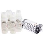 Recharge bouclier anti moustique Thermacell 48h de protection