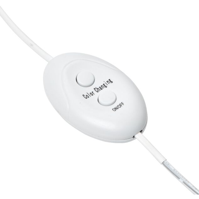 4 spots sp&eacute;cial sous meuble