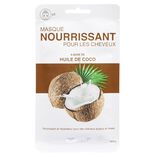Masque nourrissant pour les cheveux Modelite 40ml
