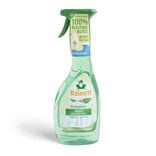 Spray nettoyant &agrave; vitre Rainett 500 ml