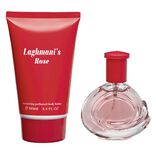 Coffret parfum 2 flacons de 30ml