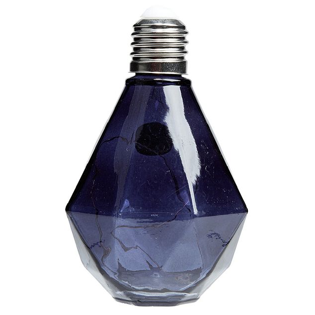 Diamant décoratif LED