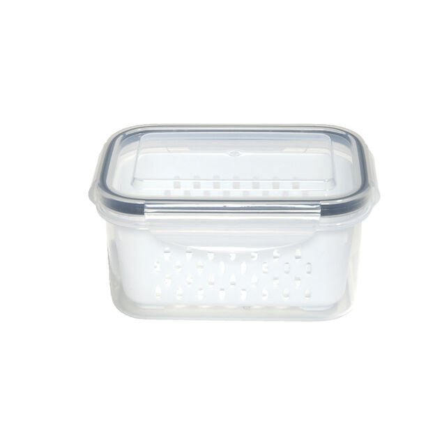 Boîte de conservation 800ml