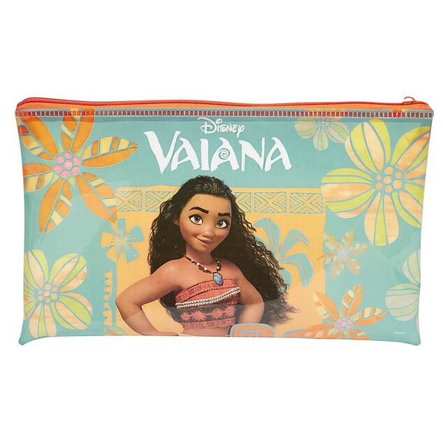Trousse garnie 20 pi&egrave;ces
