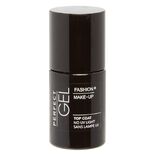 Perfect Gel fashion top coat reticulable