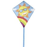 Cerf volant enfant 60x70cm