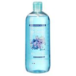 Bain moussant enfant Stitch Corine de Farme corps et cheveux 500ml