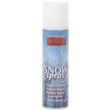 BOMBE DE NEIGE ET POCHOIRS