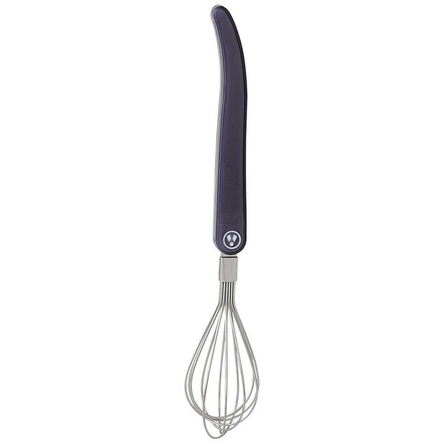 Fouet de cuisine Laguiole Intuition