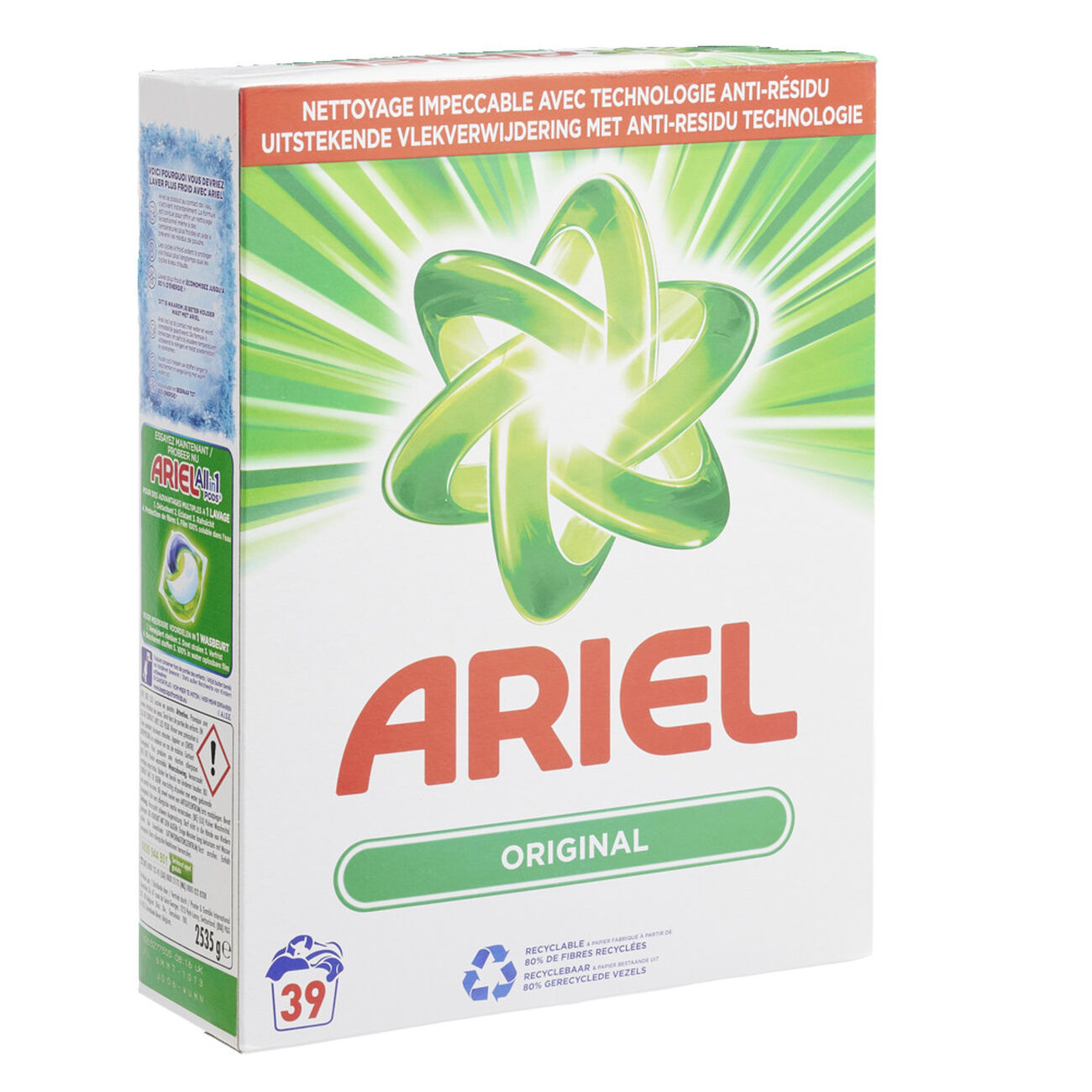 lessive-poudre-ariel-original-2-72-kg-39-lavages-gifi