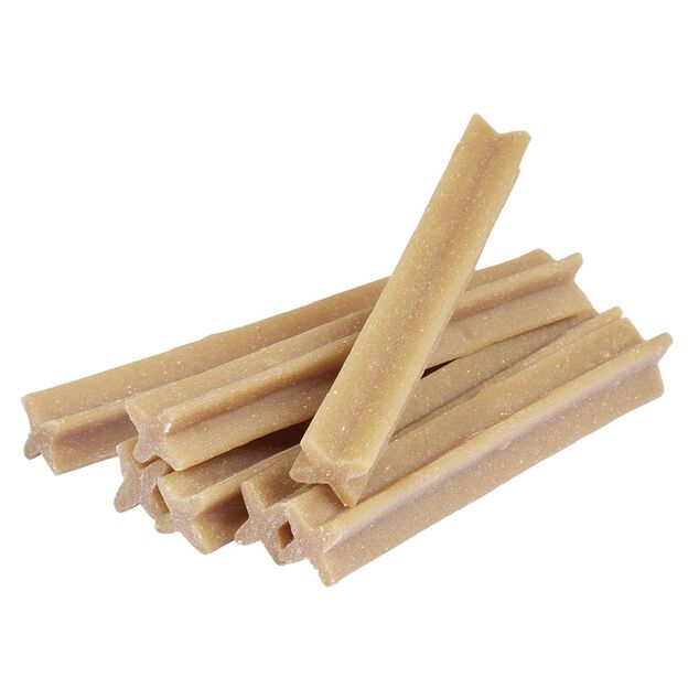 Friandise chien Pedigree 180g