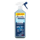 Nettoyant ménager multisurface Briochin anti-traces 750ml +33% offerts