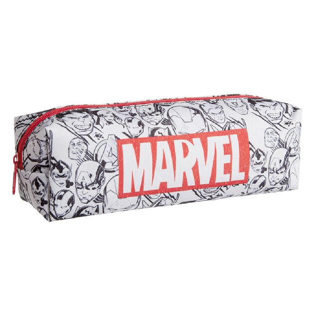 Trousse Licence pour adolescents