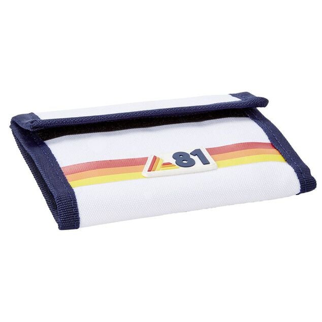 Porte-monnaie scratch 81