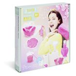 Kit cr&eacute;ation savon et parfum