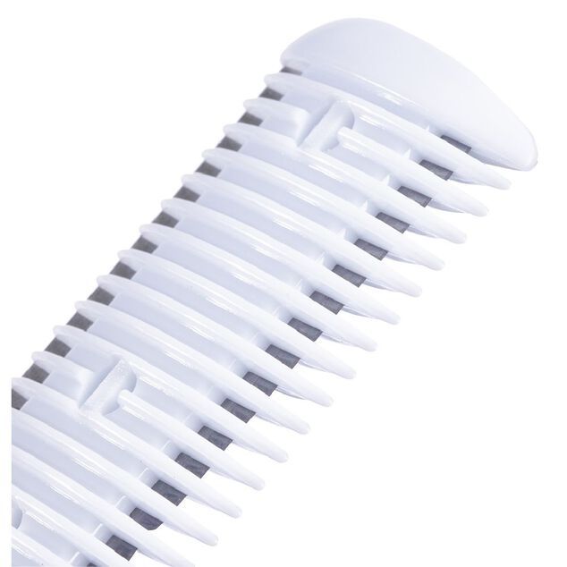 Peigne à effiler L26,5cm