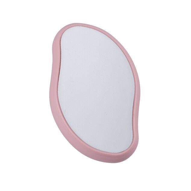 Gomme dépilatoire réutilisable L10,6cm (4 modèles)