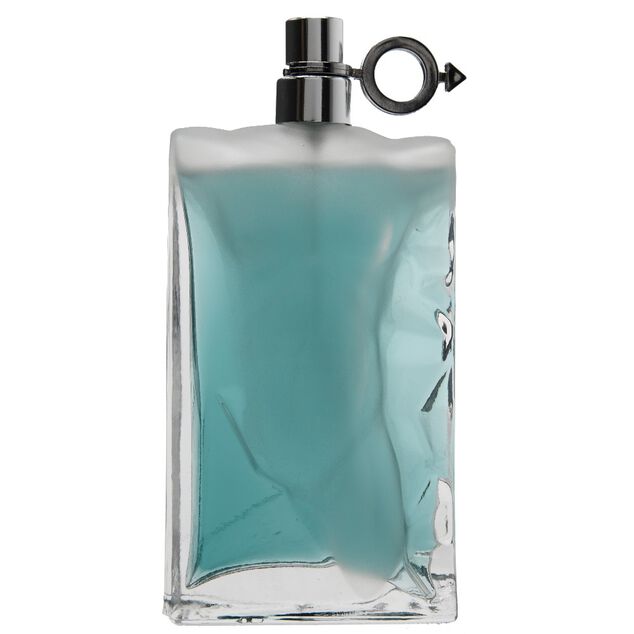 Eau de toilette Sensible Man Omerta