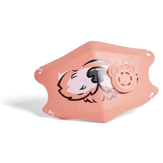 Sucette Togolo Mask'n'Lick 17g