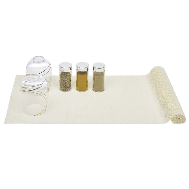 Tapis souple antid&eacute;rapant en PVC