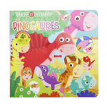 Livre enfant 4&euro; (nombreux mod&egrave;les)