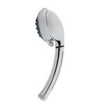 Pommeau de douche 7 fonctions