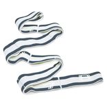 Sangle &eacute;lastique &agrave; exercices Fitness Yoga