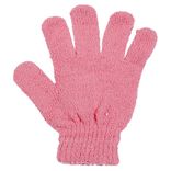 Gant s&egrave;che-cheveux