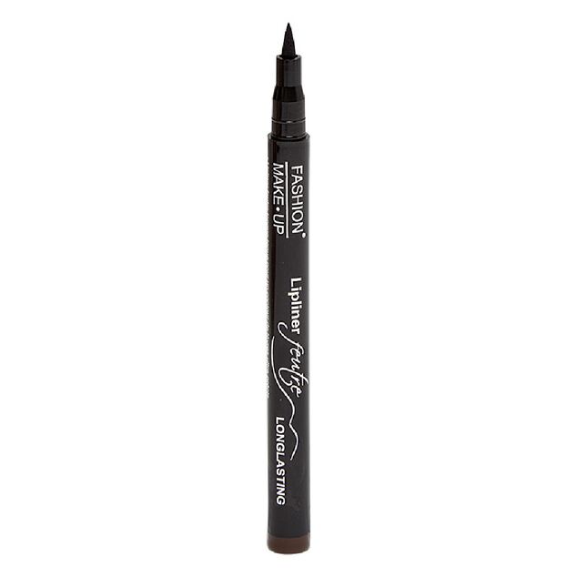 Lipliner feutre longue tenue n&deg;3