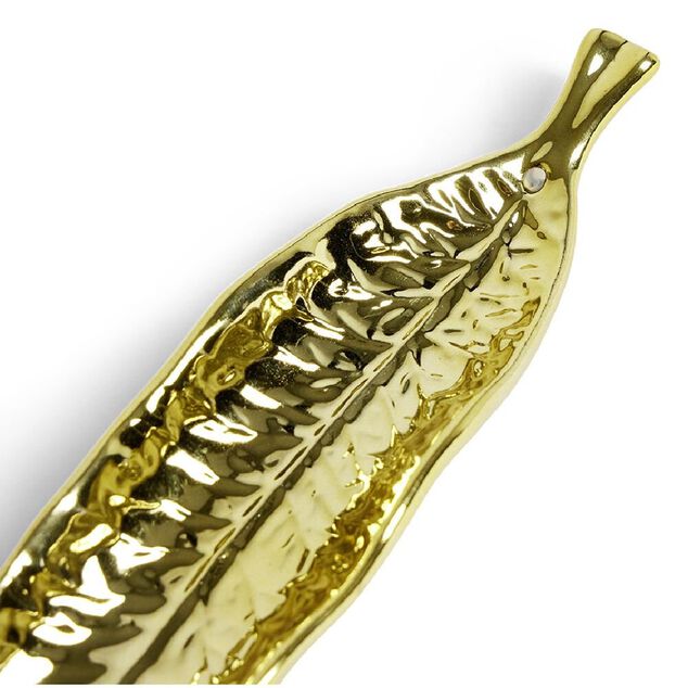 Porte encens en céramique 2 modèles