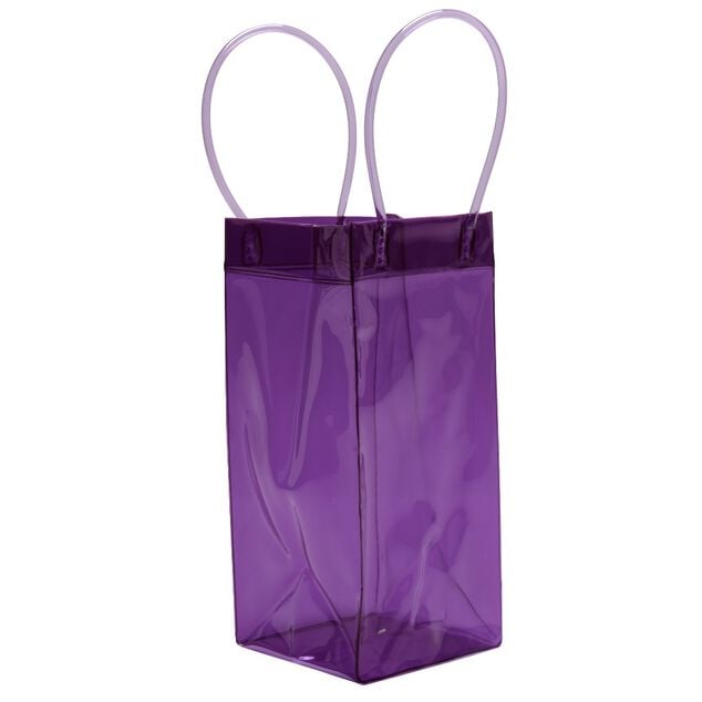 Sac rafraichisseur bouteille
