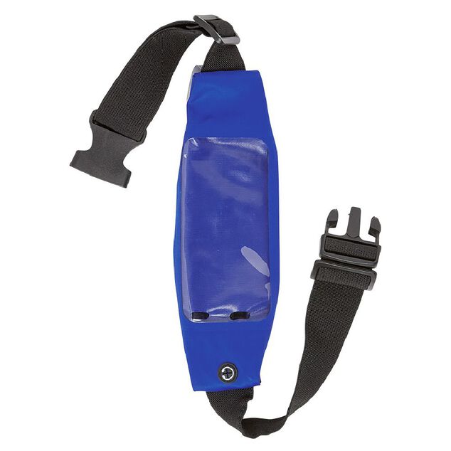 Ceinture de sport Waterproof