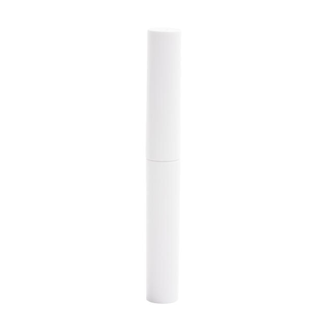 Mini outil de nettoyage multifonction pour smarphone et multim&eacute;dia