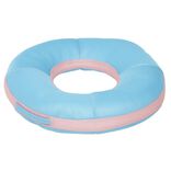 Bou&eacute;e ronde microbille