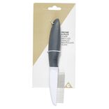 Peigne anti puces pour chien ou chat