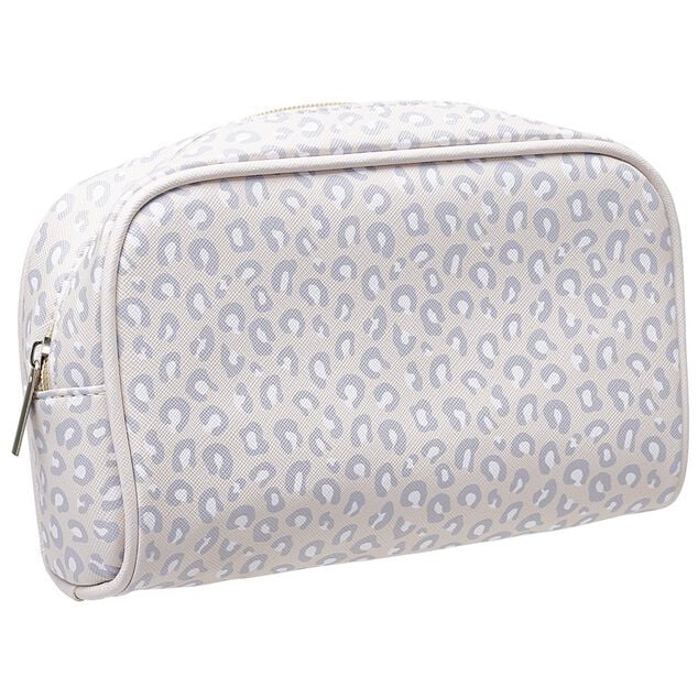 Trousse de toilette 3en1