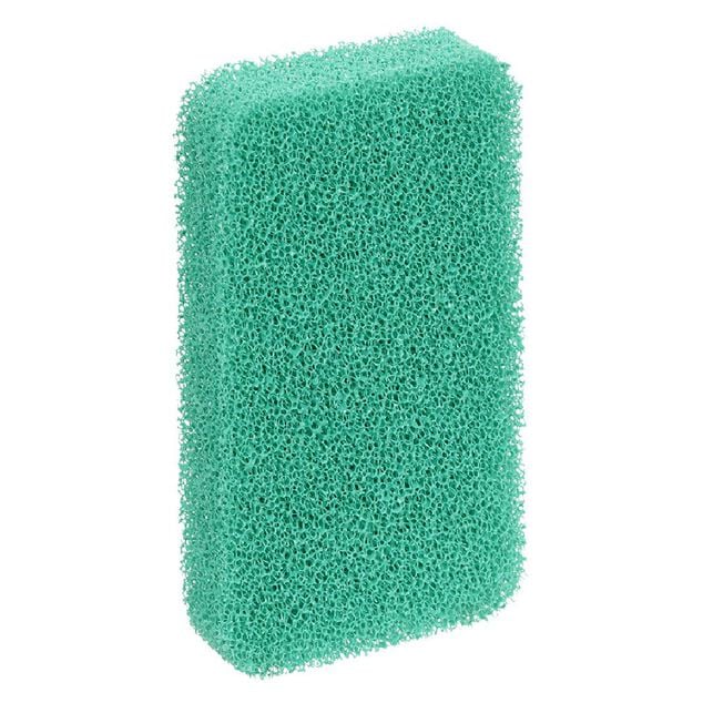 &Eacute;ponge en silicone ultra r&eacute;sistante