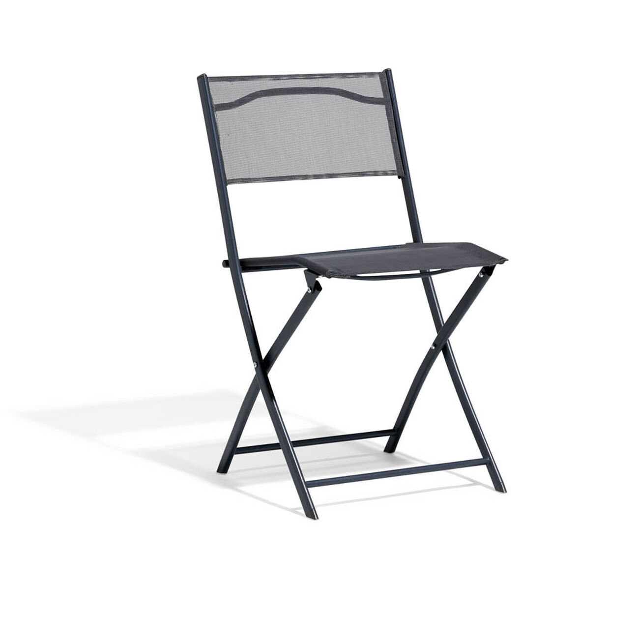 Chaise Gifi Exterieur