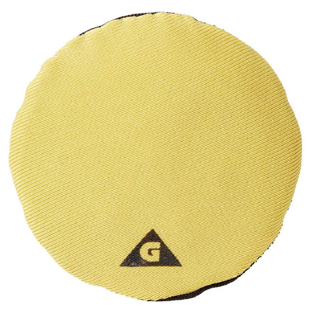 Galet rebondissant ricochet Funky &Oslash;7cm