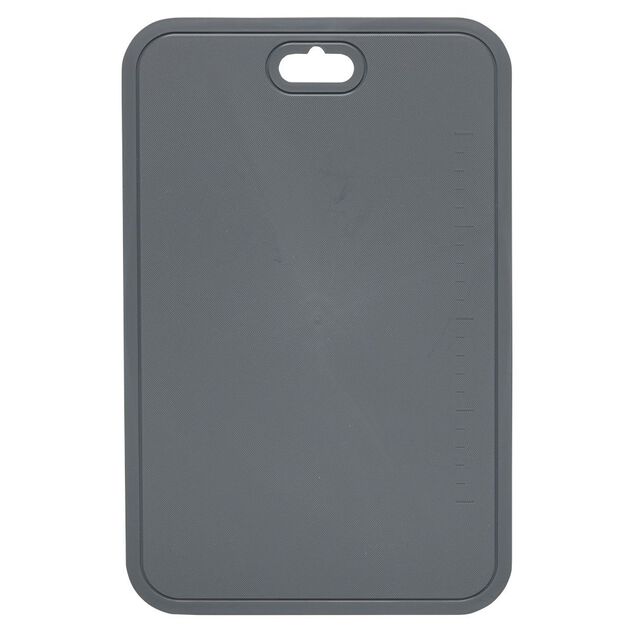 Planche à découper flexible