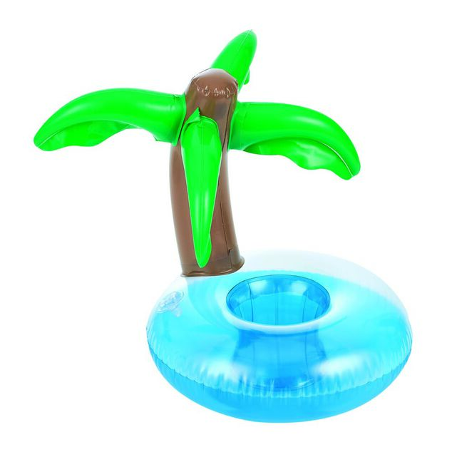 Enceinte flottante Bluetooth