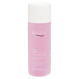 Dissolvant Essential Byphasse 250 ml