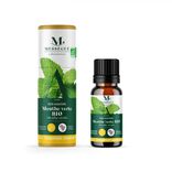 Huile essentielle menthe verte bio Mess&eacute;gu&eacute; 10ml