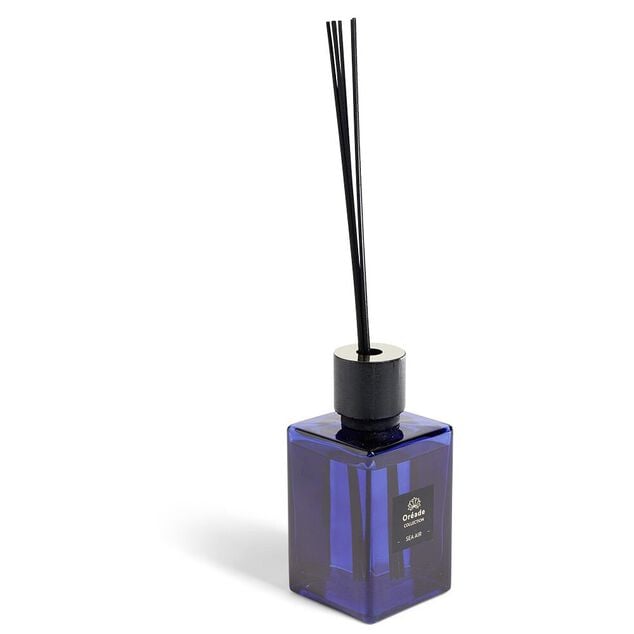 Diffuseur capilla senteur Air Marin 500ml