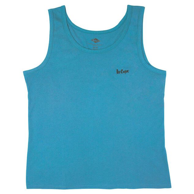 D&eacute;bardeur homme Lee cooper en coton