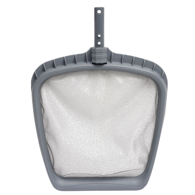 &Eacute;puisette de surface pour piscine