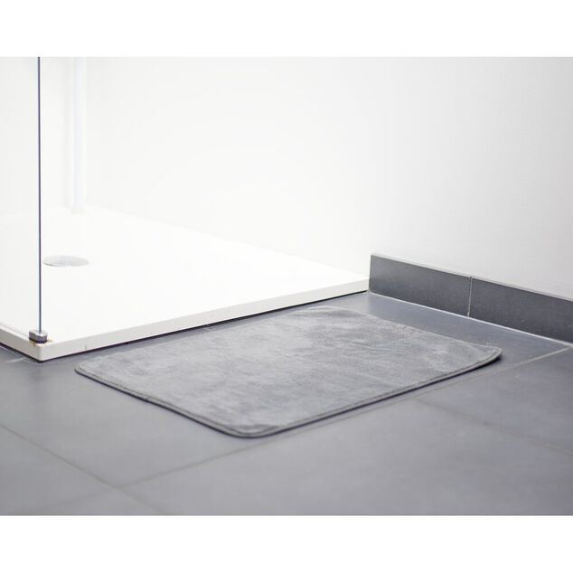 Tapis de bain 50x70cm (2 modèles)