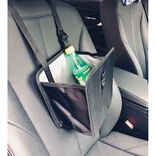 Sac organisateur de voiture multifonctions