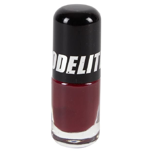 Vernis &agrave; ongles Modelite ongle et capsule 7ml